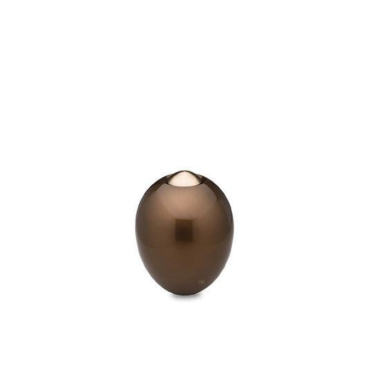 Adore Bronze - Token
