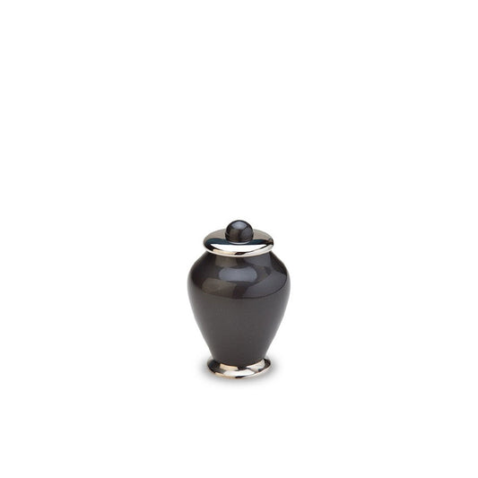Simplicity Midnight - Token