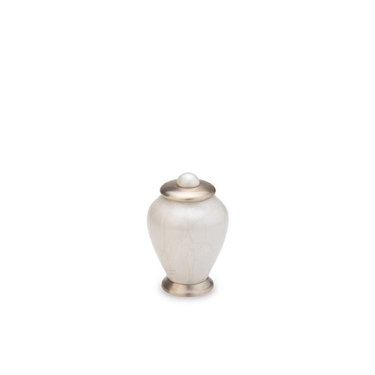 Simplicity Pearl - Token