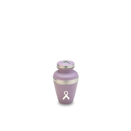 Awareness Pink - Token