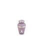 Awareness Pink - Token