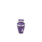 Awareness Purple - Token