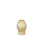 Love Teak - Keepsake