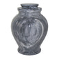 The Serenity - Cashmere Gray Marble