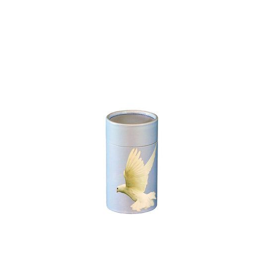 Ascending Dove - Mini