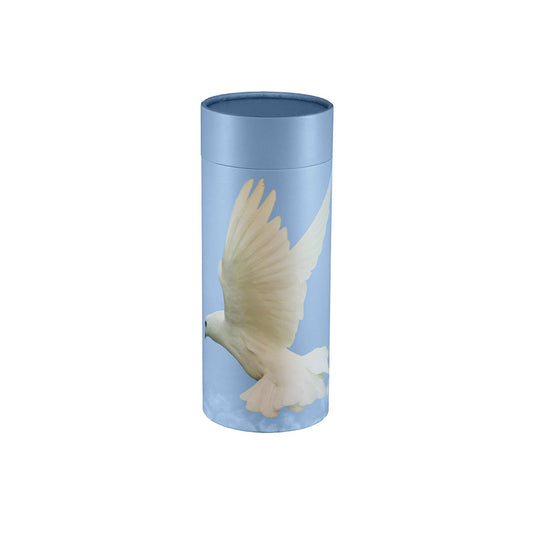 Ascending Dove - Large