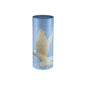 Ascending Dove - Large