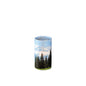 Mountain View - Mini