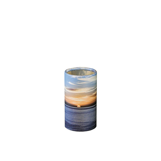 Ocean Sunset - Mini