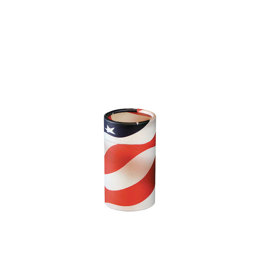 Patriot - Mini