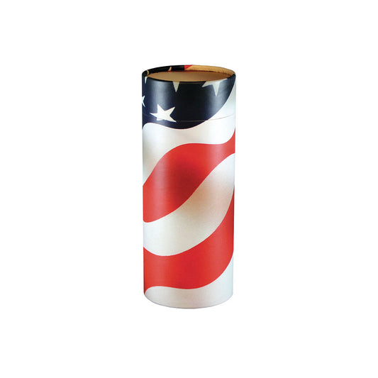 Patriot - Large