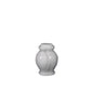 Serenity Antique White - Keepsake