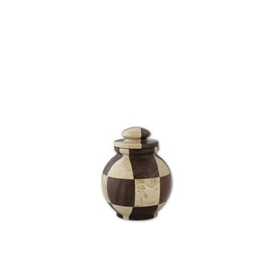 Triumph Cameo/Chocolate
