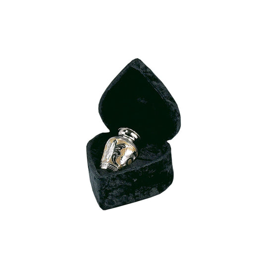 The Nobel Brass - Keepsake