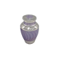 Elite Lavender pearl - Keepsake