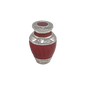 Elite Red Pearl - Keepsake