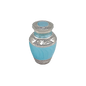 Elite Blue Pearl - Keepsake