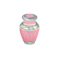 Elite Pink Pearl - Keepsake