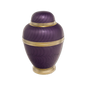 Royal Wave Urn