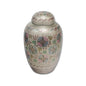 The Urn of Many Colors
