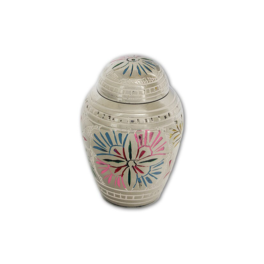 Engraved Multi-Color - Keepsake