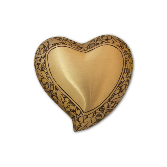 Royal Bronze - Token