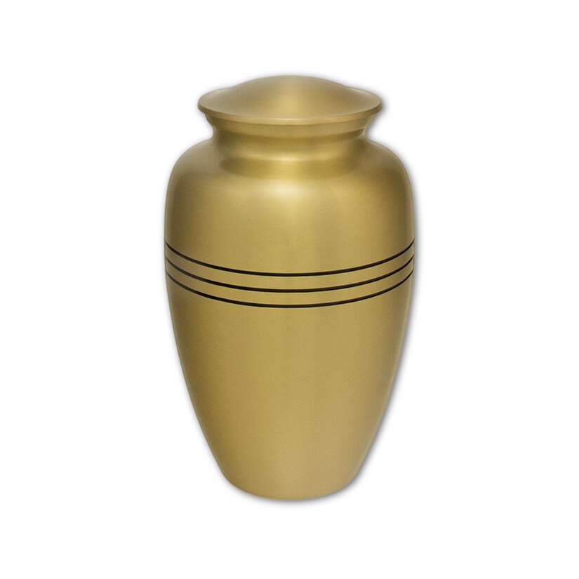 Class Gold