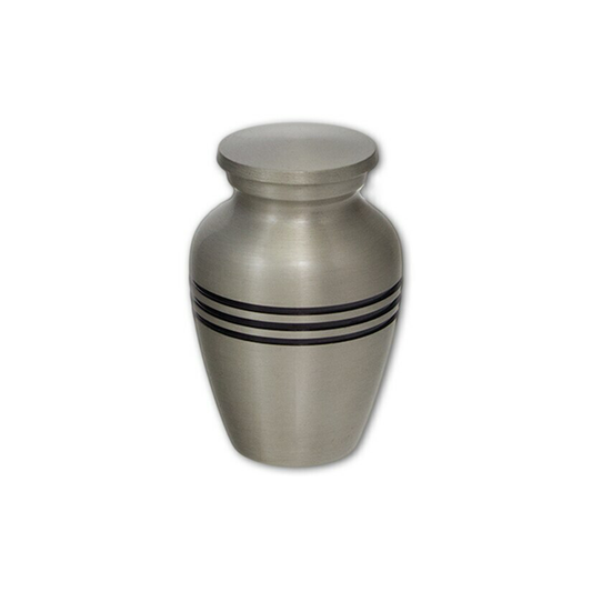 Classic Pewter - Keepsake