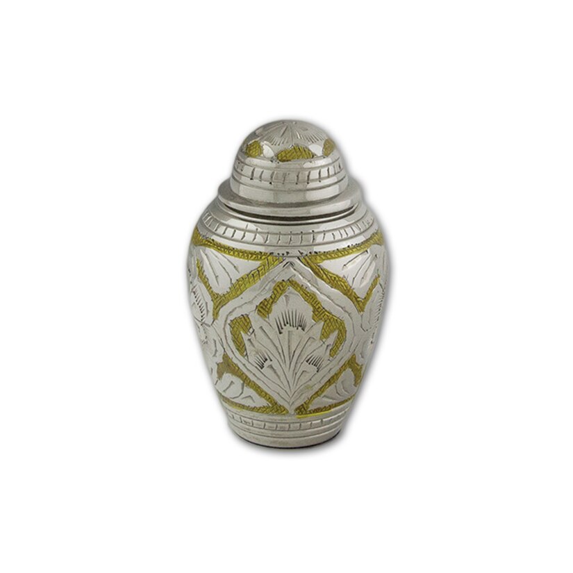 Egyptian Gold - Keepsake