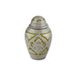 Egyptian Gold - Keepsake