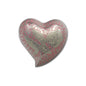Rosebud Heart - Token