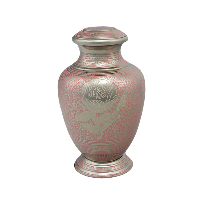 The Rosebud