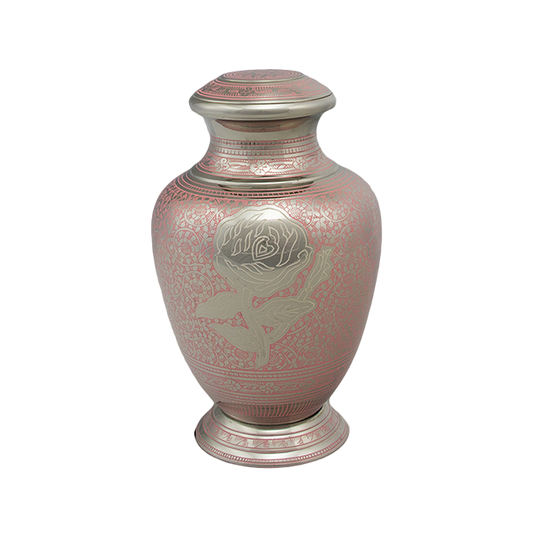 The Rosebud