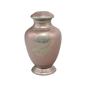 The Rosebud