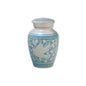 Peaceful Rest Flat Top - Keepsake