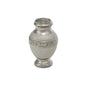 Engraved Pearl Nickle - Keepsake