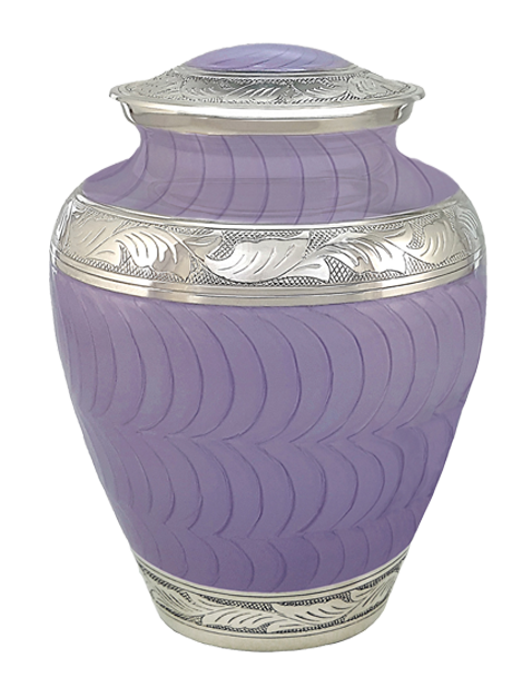 Lavender Pearl