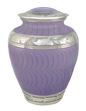 Lavender Pearl