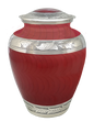 Elite Red Pearl
