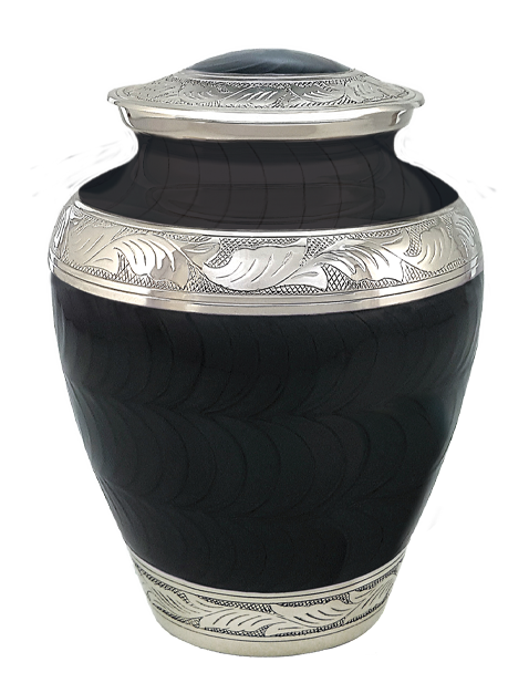 Elite Black Pearl