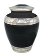 Elite Black Pearl