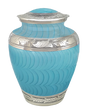 Elite Blue Pearl