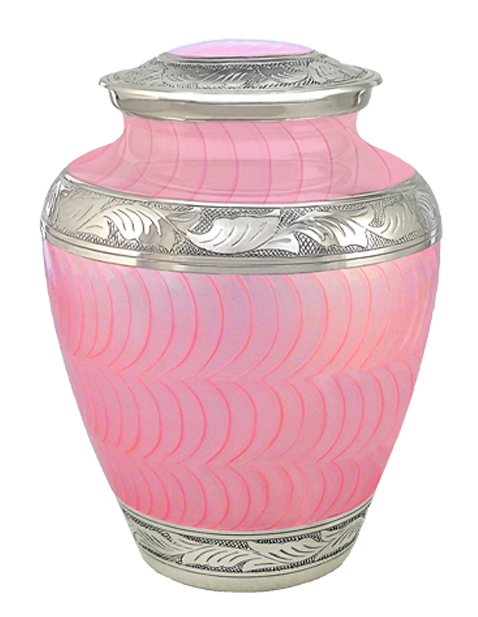 Elite Pink Pearl