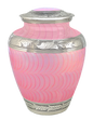 Elite Pink Pearl