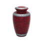 Royal Red