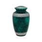 Royal Green