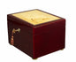 Reflections MC - Rosewood Finish