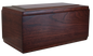 Companion Urn - Two Compartments