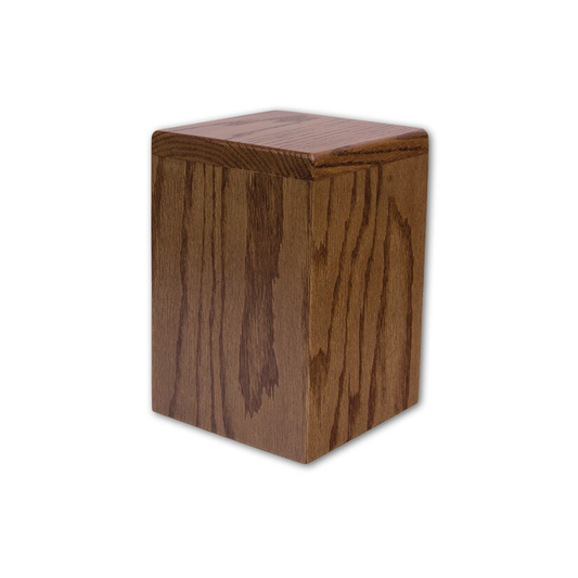 Square Oak