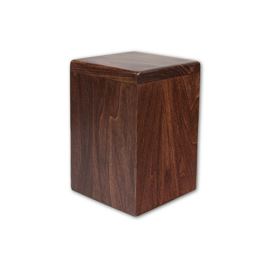 Square Cherry